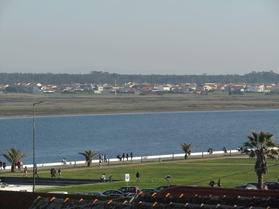 Photo of Outdoor in Costa Nova do Prado