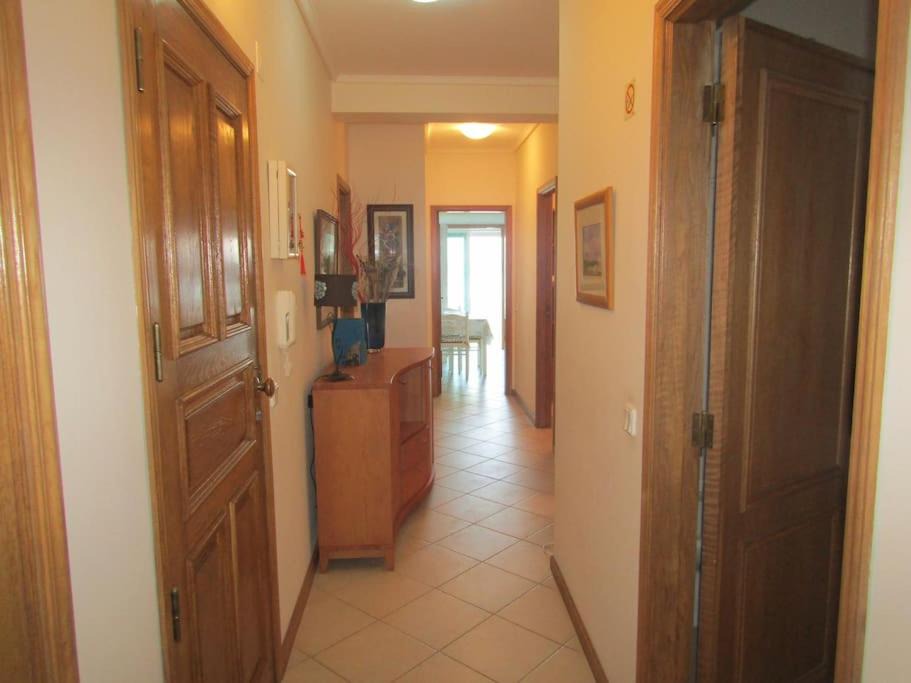 Photo of Livingroom in Costa Nova do Prado