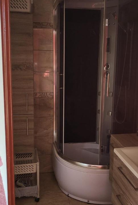 Photo of Bathroom in Nowa Ruda
