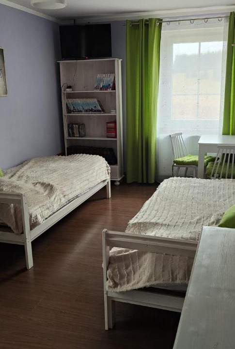 Photo of Bedroom in Nowa Ruda