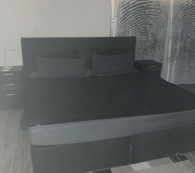 Photo of Bedroom in Frommern