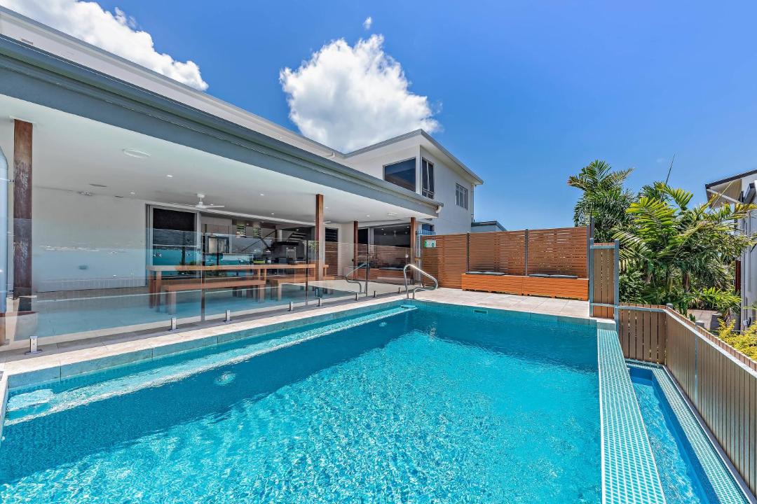 Photo of Outdoor in Airlie Beach