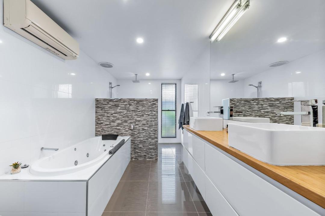Photo of Kitchen in Airlie Beach