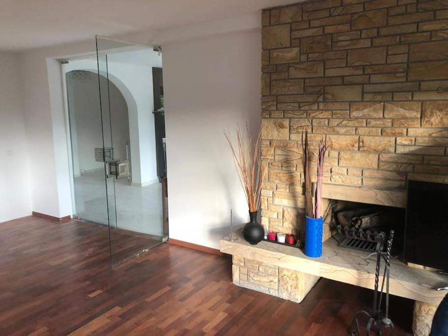 Photo of Livingroom in Wiesbaden