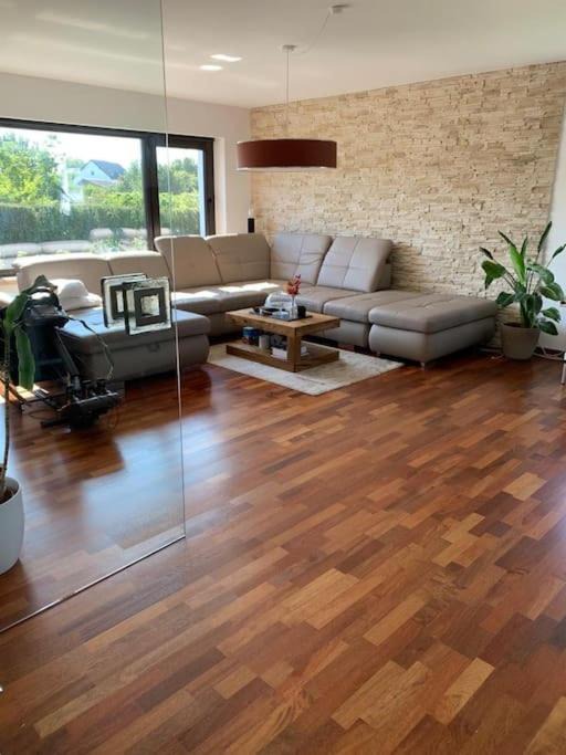 Photo of Livingroom in Wiesbaden
