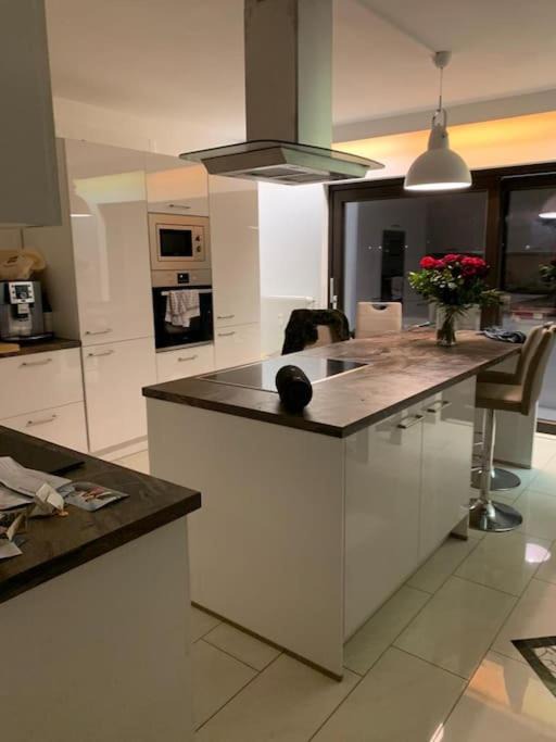 Photo of Kitchen in Wiesbaden