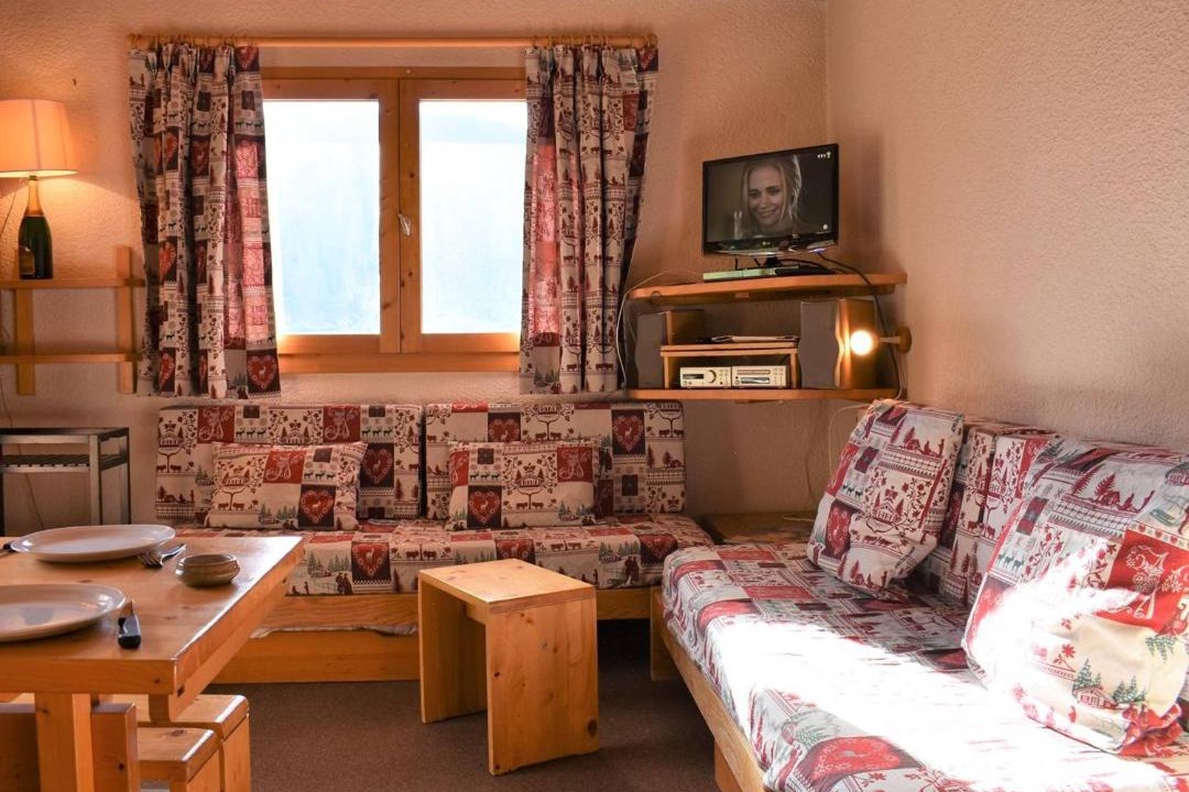 Photo of Others in Meribel