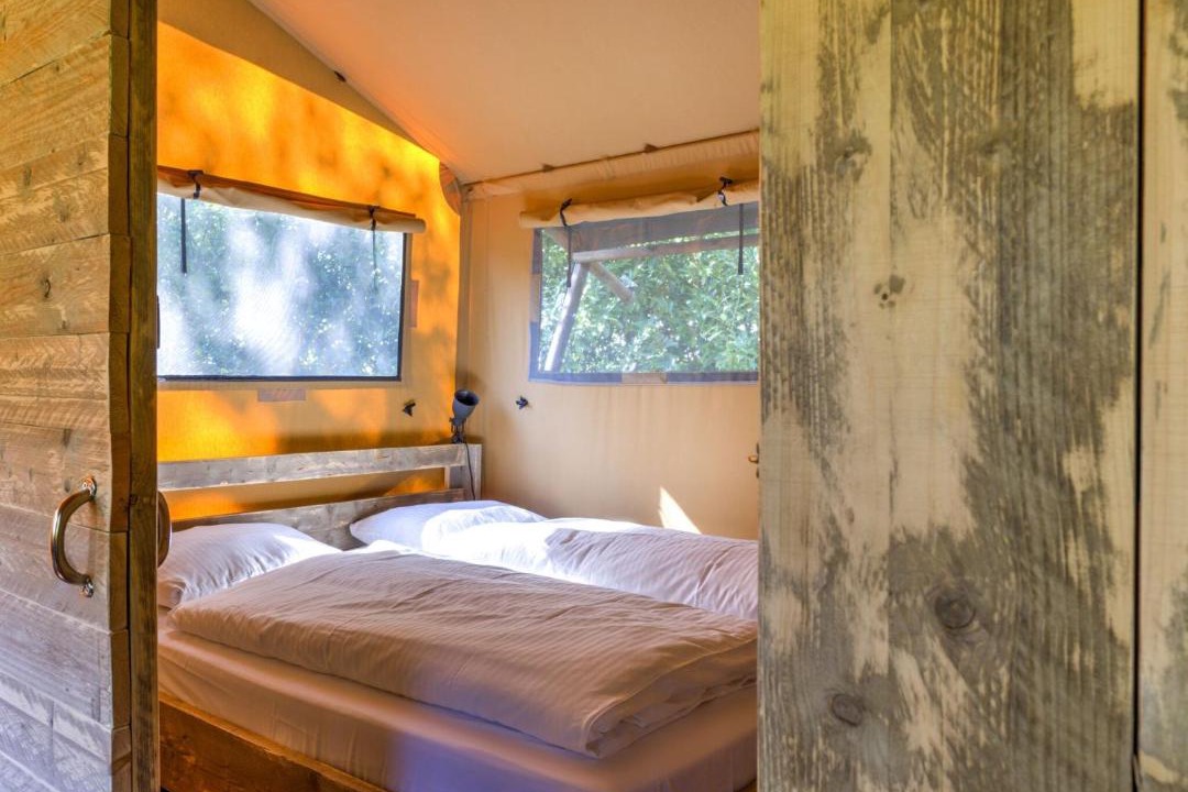 Photo of Bedroom in Municipality of Dalfsen