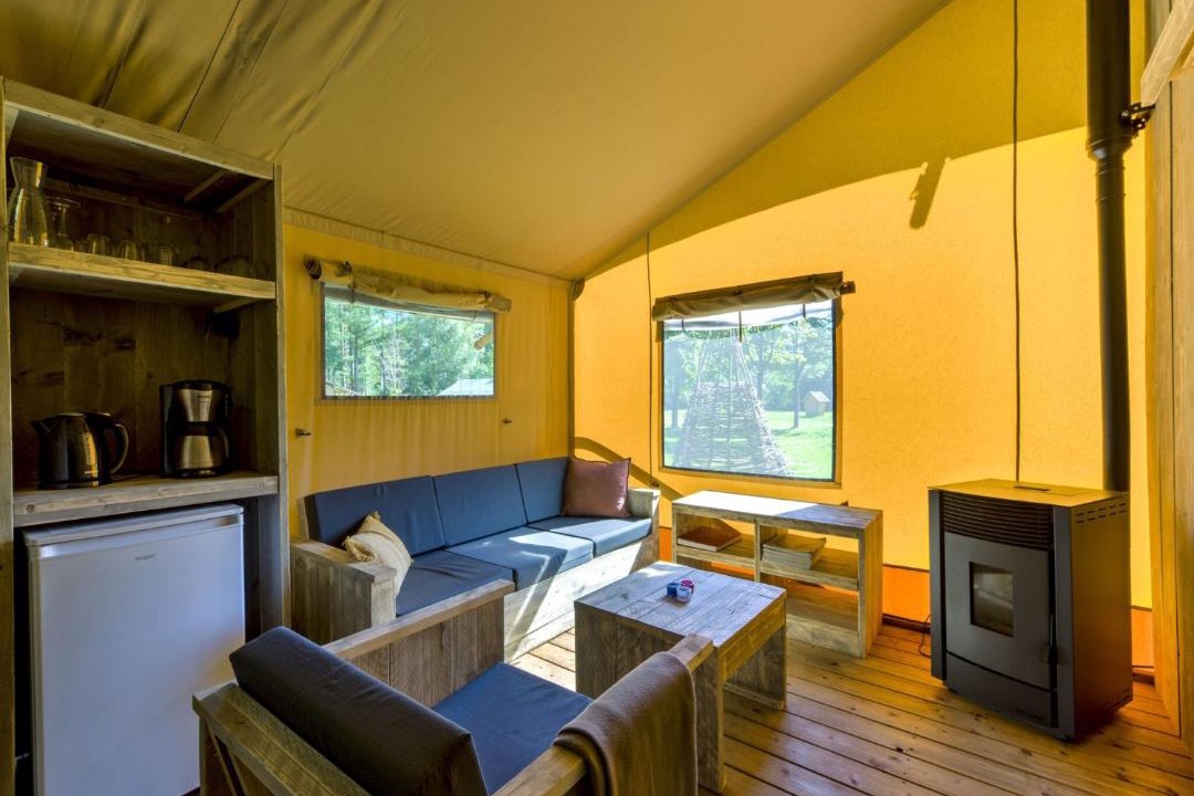 Photo of Livingroom in Municipality of Dalfsen