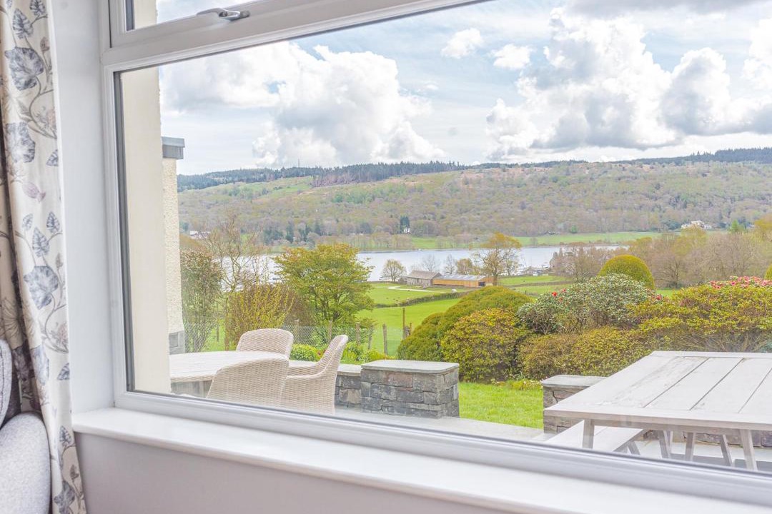 Photo of Others in Coniston