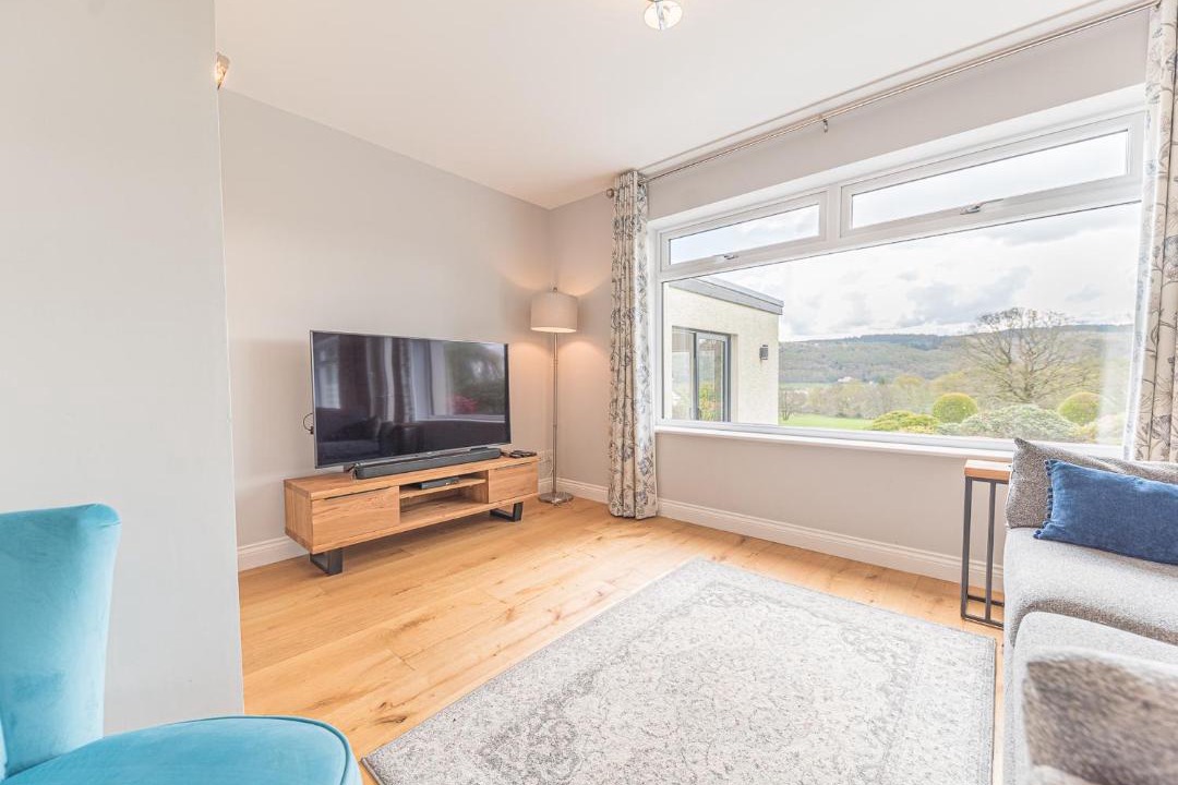 Photo of Livingroom in Coniston