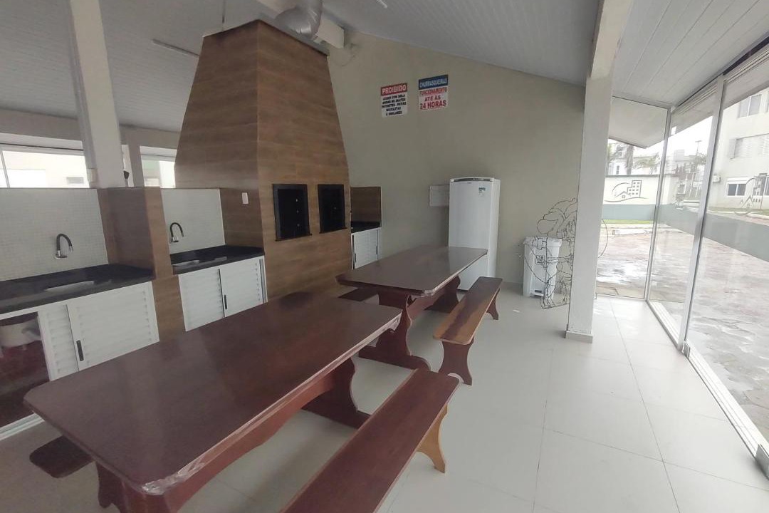 Photo of Kitchen in Guaratuba