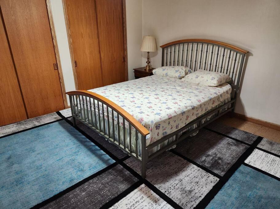 Photo of Bedroom in Colgate