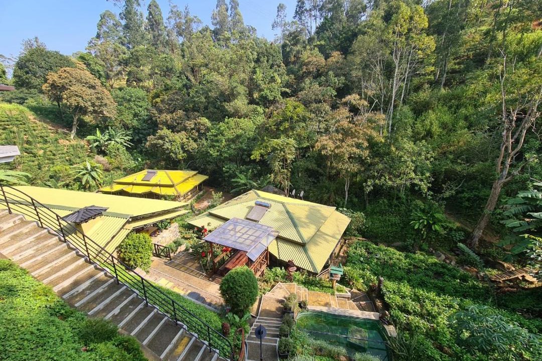 Photo of Others in Bandarawela
