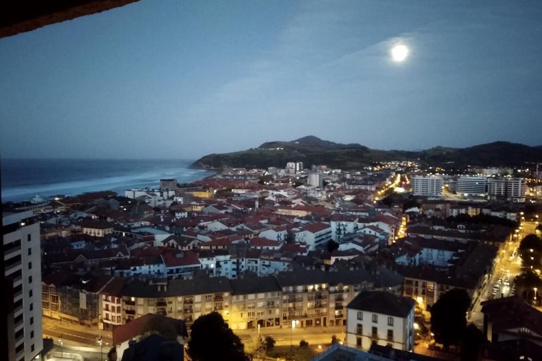 Photo of Others in Zarautz