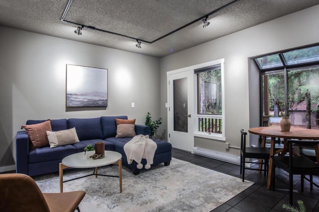 Photo of Livingroom in Deming