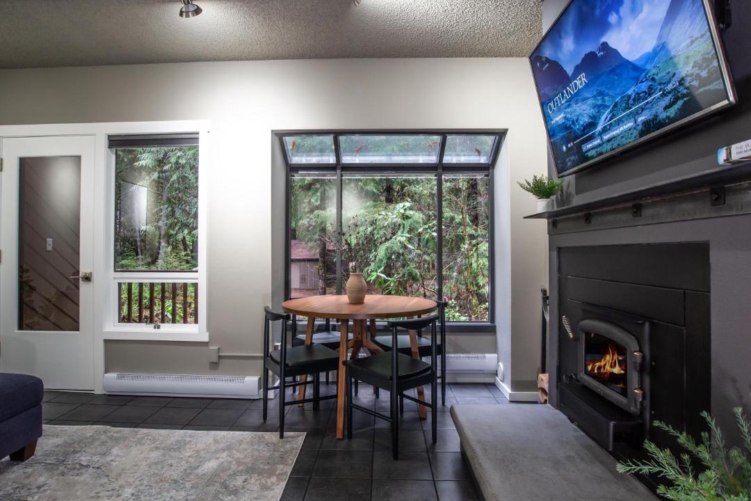 Photo of Livingroom in Deming