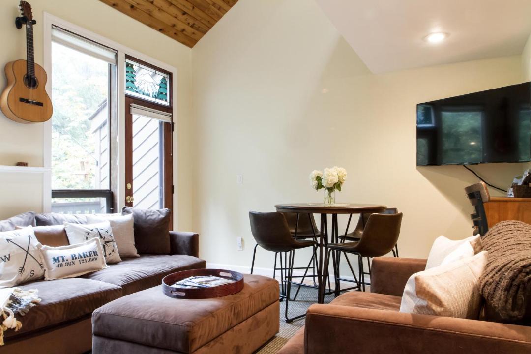 Photo of Livingroom in Deming