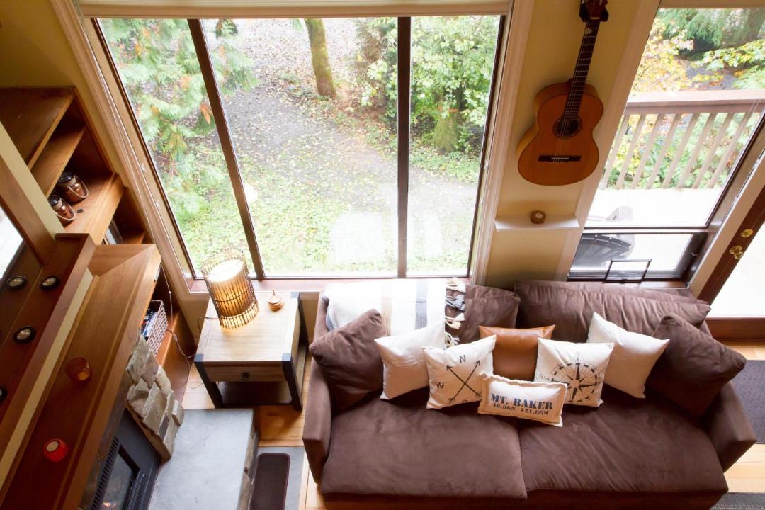 Photo of Livingroom in Deming
