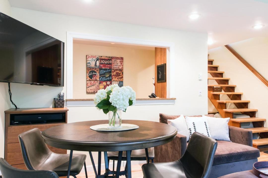Photo of Livingroom in Deming