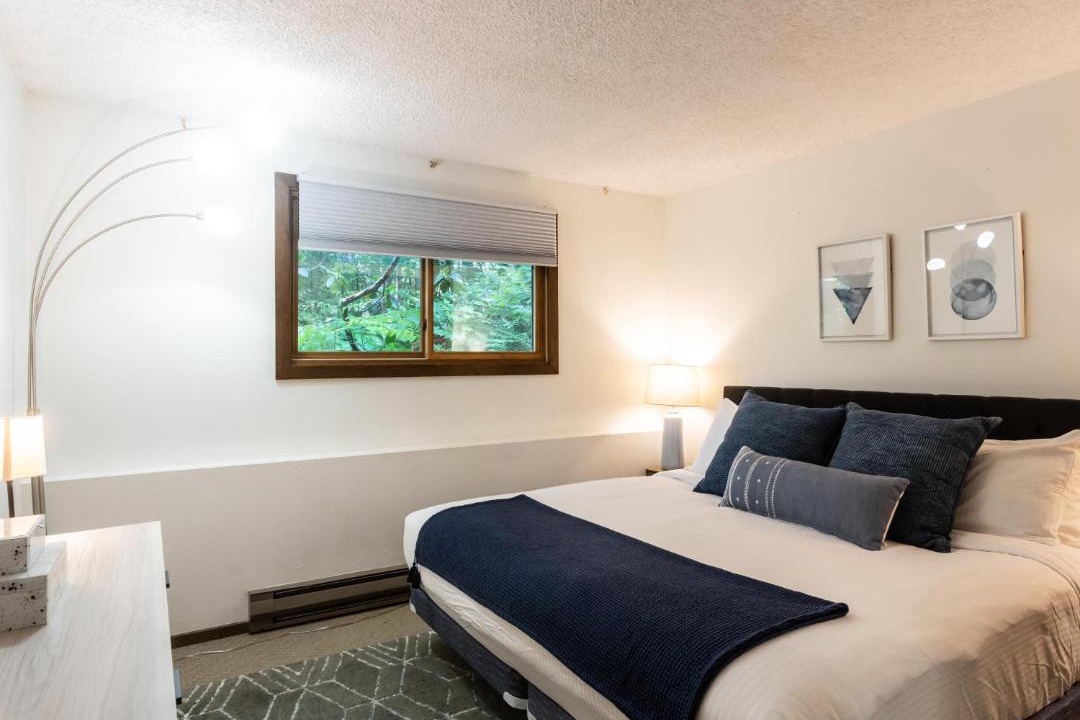 Photo of Bedroom in Deming