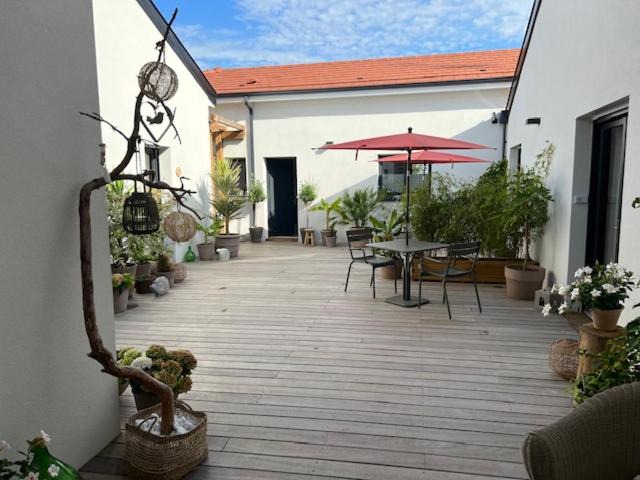 Photo of Others in Servigny-les-Sainte-Barbe