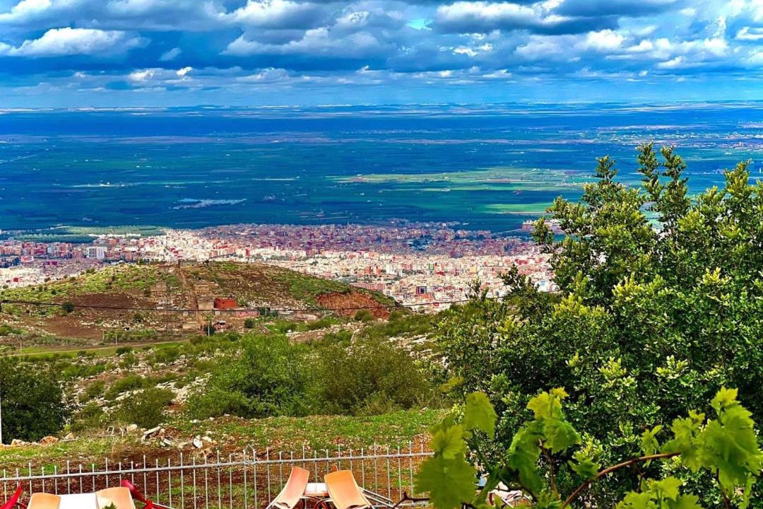 Photo of Others in Beni Mellal