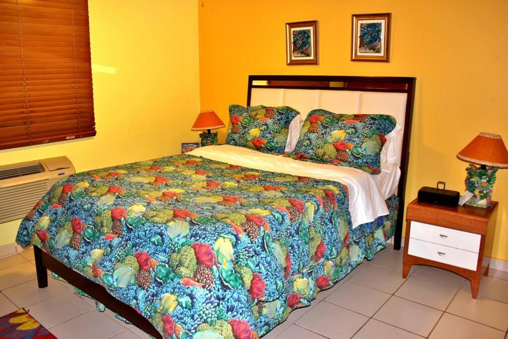 Photo of Others in Aguadilla Pueblo