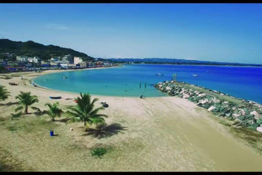 Photo of Others in Aguadilla Pueblo