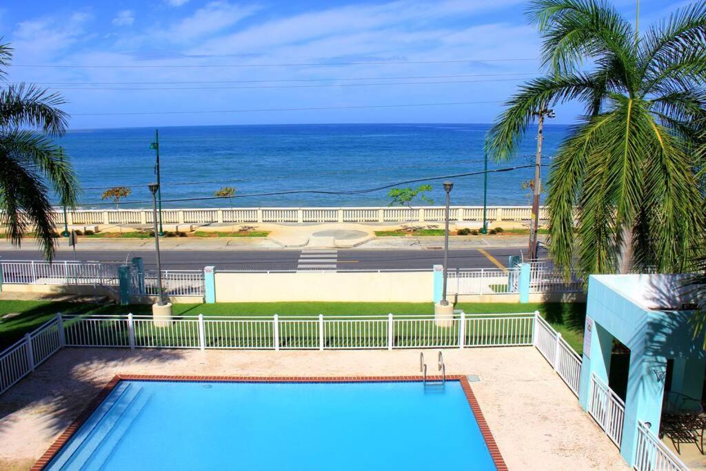 Photo of Others in Aguadilla Pueblo