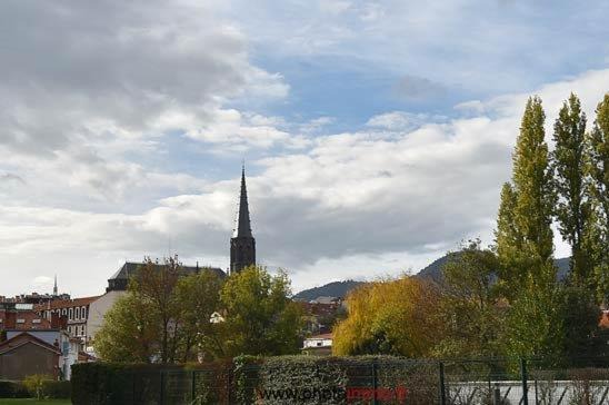 Photo of Others in Clermont-Ferrand