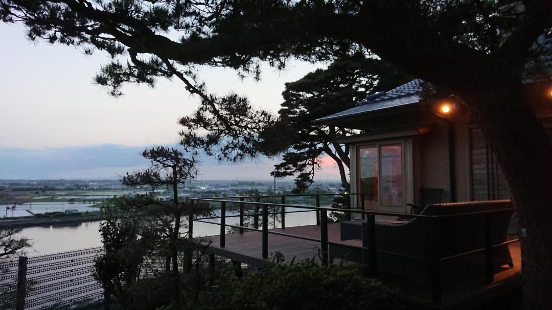 Photo of Others in Hitachinaka