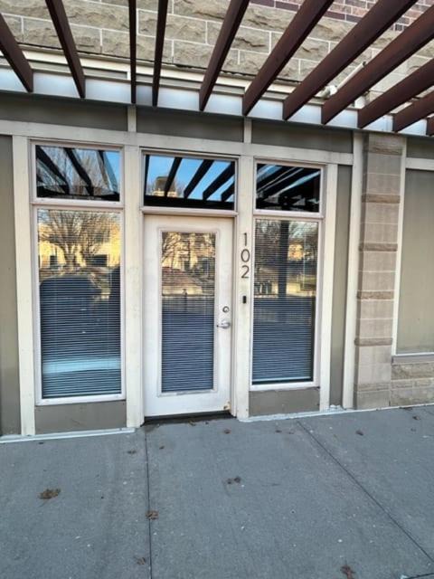 Photo of Buildings in Sun Prairie