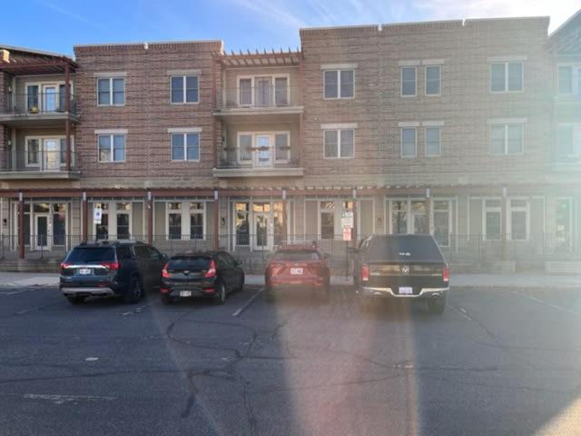 Photo of Buildings in Sun Prairie