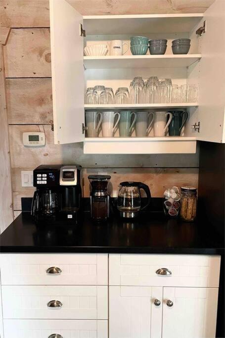 Photo of Kitchen in Malahide