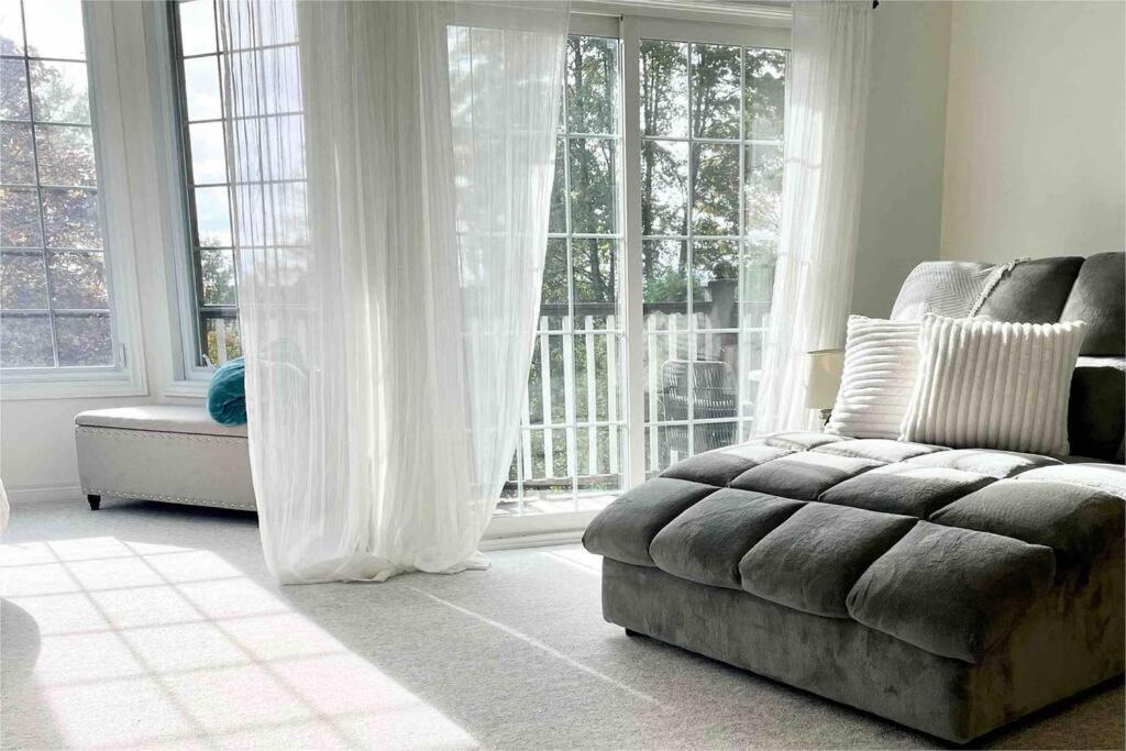Photo of Bedroom in Malahide