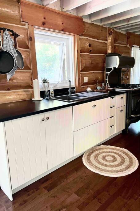 Photo of Kitchen in Malahide