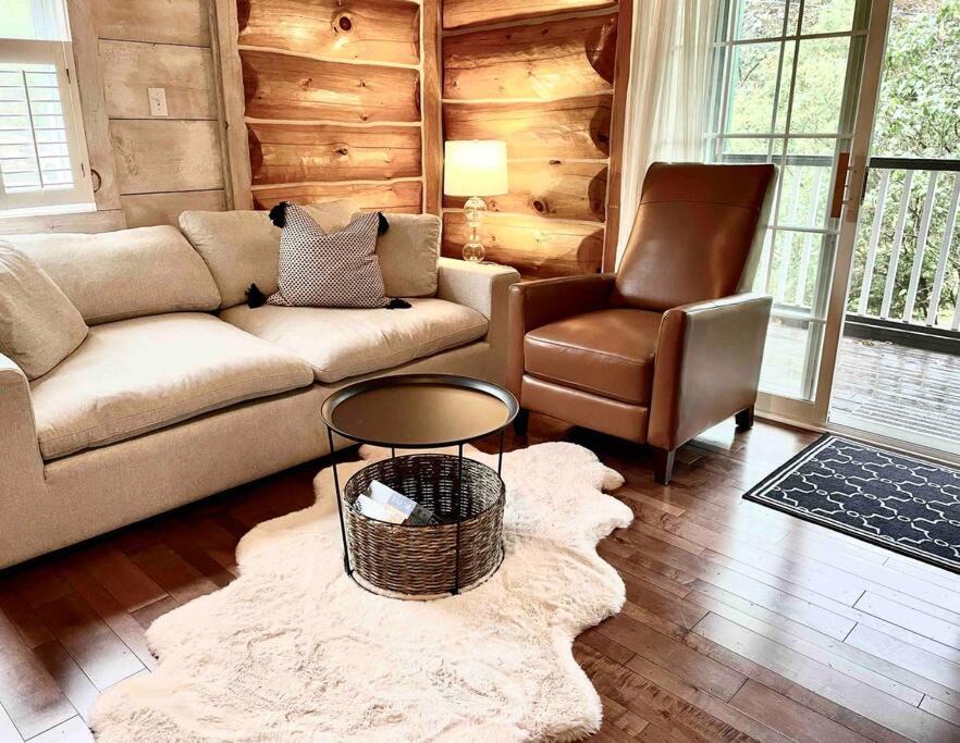 Photo of Livingroom in Malahide