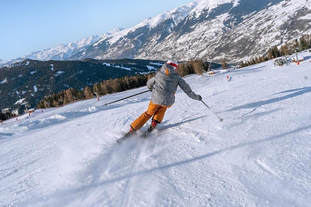 Photo of Others in Vallandry