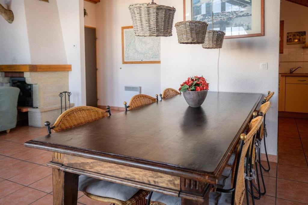 Photo of Others in Vallandry