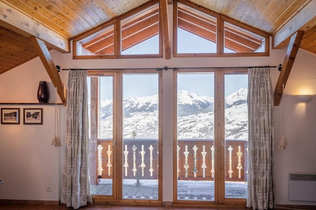 Photo of Others in Vallandry