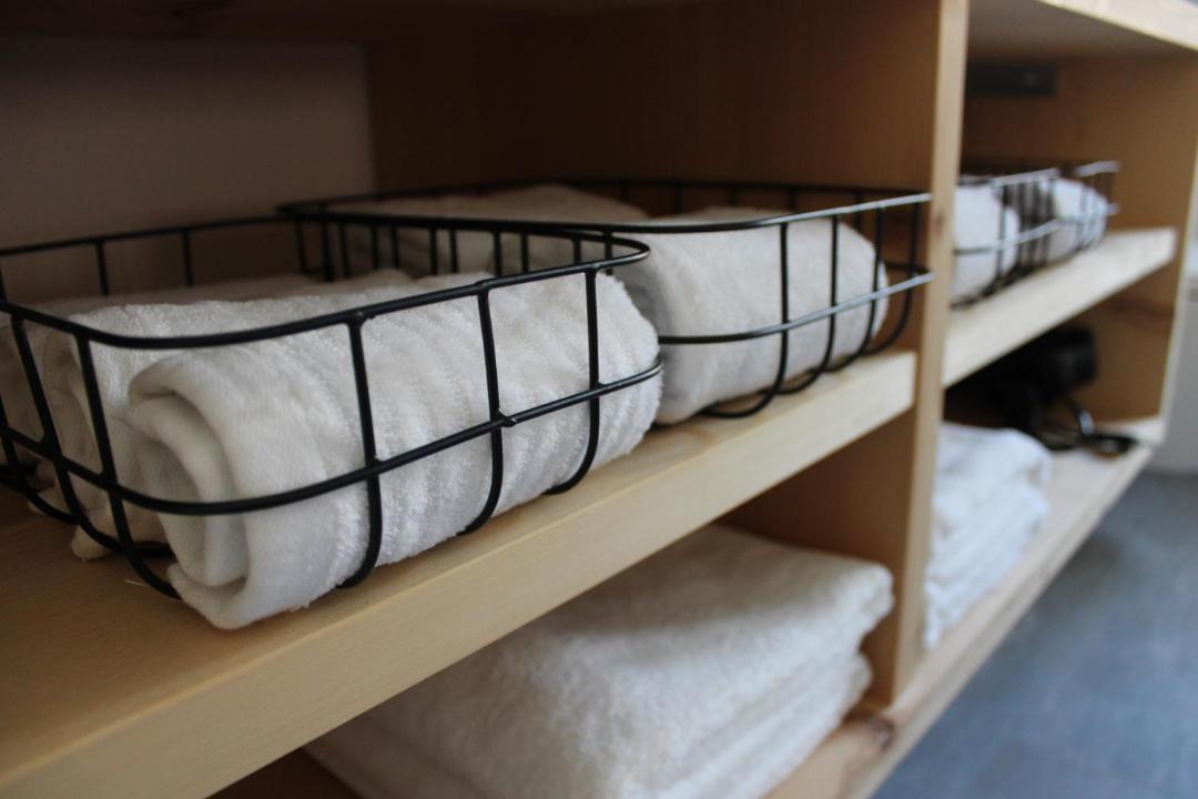 Photo of Bedroom in Val Muestair