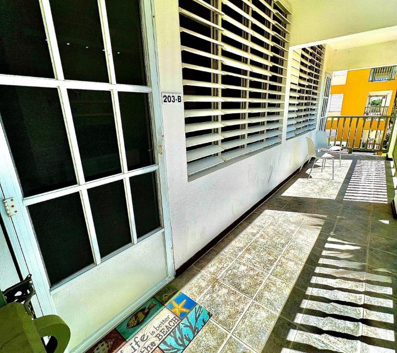 Photo of Others in Cabo Rojo