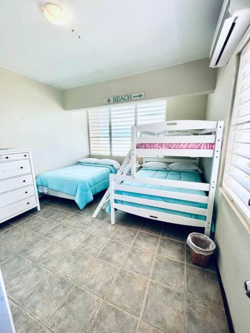 Photo of Bedroom in Cabo Rojo