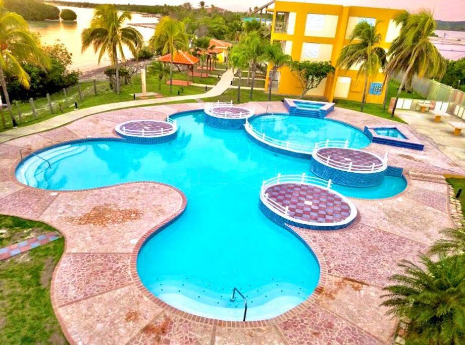 Photo of Outdoor in Cabo Rojo