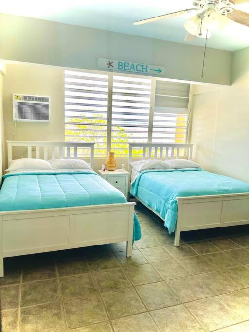 Photo of Bedroom in Cabo Rojo