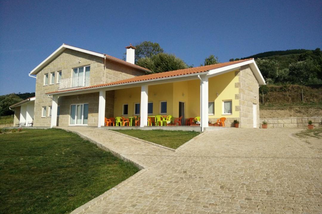 Photo of Others in Linhares