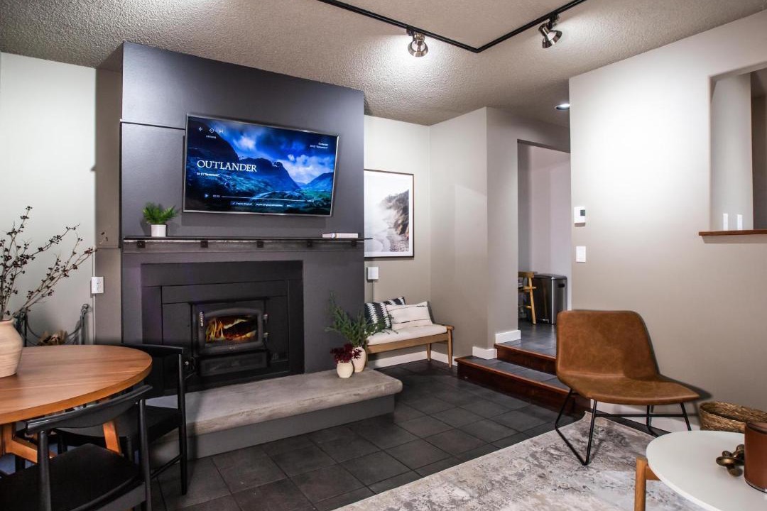 Photo of Livingroom in Deming