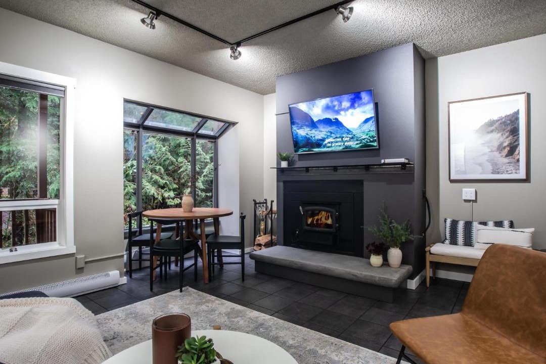 Photo of Livingroom in Deming