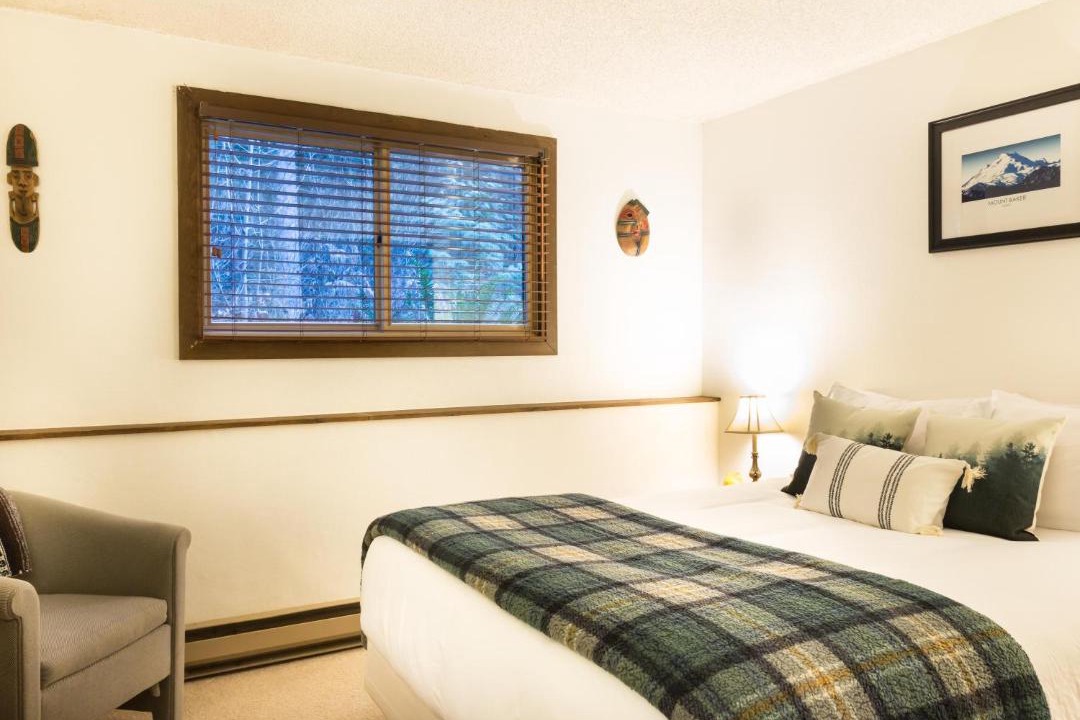 Photo of Bedroom in Deming